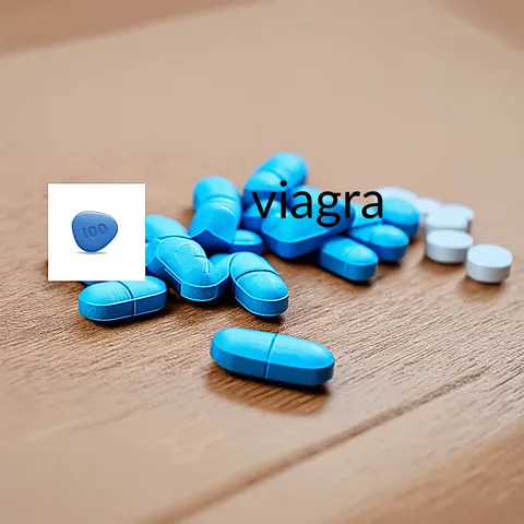 El viagra se compra con receta medica